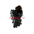 Collecteur d'Admission Pour Peugeot Ford Citroën Land Rover 1746721 LR039110