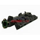 Collecteur d'Admission Pour Opel Fiat Fiorino Lancia 55231291 55207034 73501353