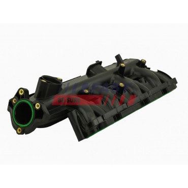 Collecteur d'Admission Pour Opel Fiat Fiorino Lancia 55231291 55207034 73501353