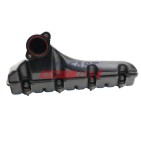 Collecteur d'Admission Pour Ford Transit 1236707 3C1Q9424BB
