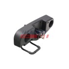 Moteur d'Essuie Glace Arrière Pour Peugeot Opel Fiat Toyota 6405LS 9682894280