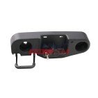Moteur d'Essuie Glace Arrière Pour Peugeot Opel Fiat Toyota 6405LS 9682894280