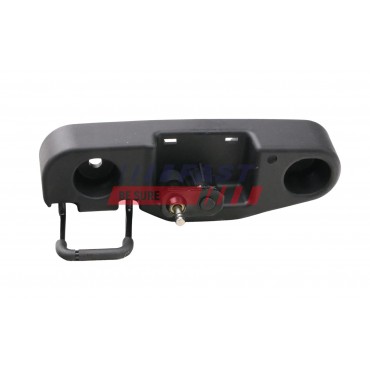 Moteur d'Essuie Glace Arrière Pour Peugeot Opel Fiat Toyota 6405LS 9682894280