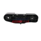 Moteur d'Essuie Glace Arrière Pour Peugeot Opel Fiat Toyota 6405LS 9682894280