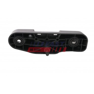 Moteur d'Essuie Glace Arrière Pour Peugeot Opel Fiat Toyota 6405LS 9682894280