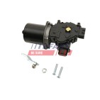 Moteur d'Essuie Glace Avant Pour Renault Opel Nissan Vauxhall 288100236R 4419283