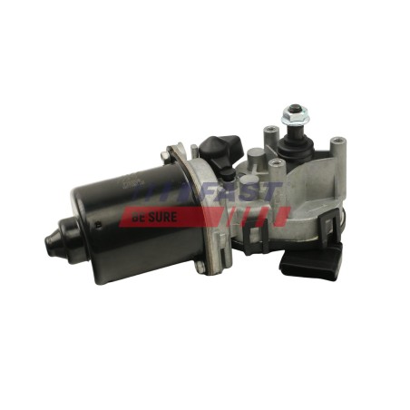 Moteur d'Essuie Glace Avant Pour Peugeot Partner
