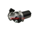 Moteur d'Essuie Glace Avant Pour Peugeot Partner