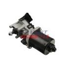 Moteur d'Essuie Glace Avant Pour Peugeot Partner