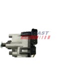 Moteur d'Essuie Glace Avant Pour Peugeot Partner