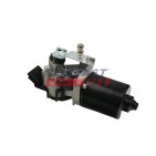 Moteur d'Essuie Glace Avant Pour Renault Kangoo 7701066449