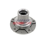 Moyeu de Roue Avant Pour Peugeot Fiat Citroën 51753218 330787 93501838 3307A5