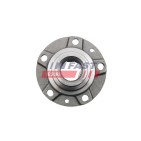 Moyeu de Roue Avant Pour Peugeot Fiat Citroën 51753218 330787 93501838 3307A5