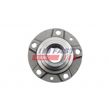 Moyeu de Roue Avant Pour Peugeot Fiat Citroën 51753218 330787 93501838 3307A5