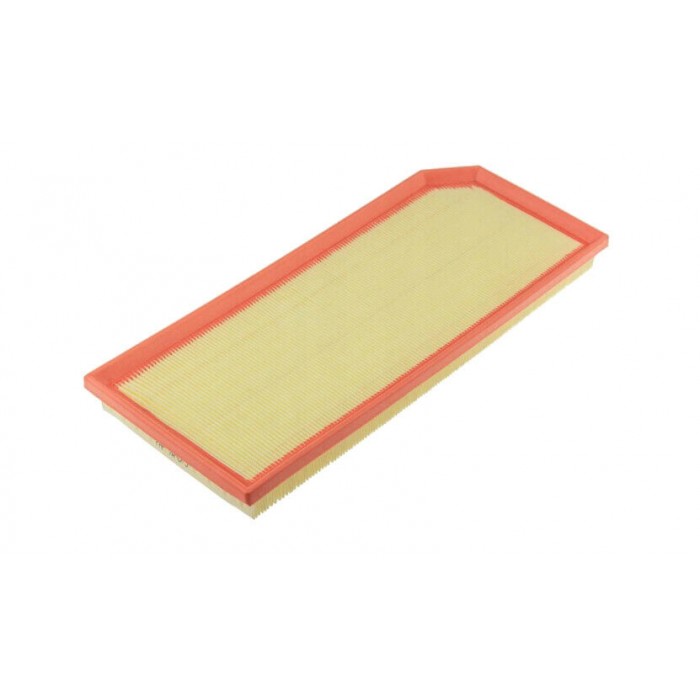 Filtre À Air Pour A3 Tt Altea Leon Toledo Octavia Golf Jetta Passat 06F133843A