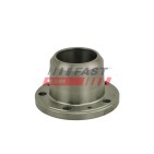 Moyeu de Roue Arrière Pour Peugeot Boxer Fiat Ducato Citroën Jumper 1333113080