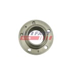 Moyeu de Roue Arrière Pour Peugeot Boxer Fiat Ducato Citroën Jumper 1333113080