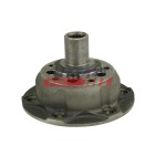 Moyeu de Roue Avant Pour Ford Transit 4878361 6C111104BC 6C161104BC