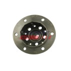 Moyeu de Roue Avant Pour Ford Transit 4878361 6C111104BC 6C161104BC