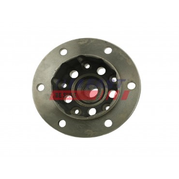 Moyeu de Roue Avant Pour Ford Transit 4878361 6C111104BC 6C161104BC