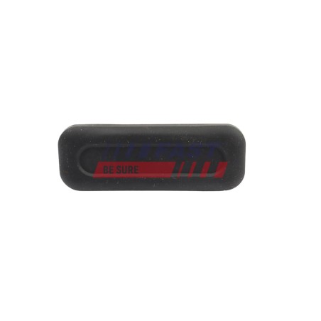 Poignée Hayon de Coffre Pour Peugeot 207 308 508 1007 3008 RCZ Citroën C2 C4