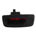 Poignée Hayon de Coffre Pour Renault Kangoo Mercedes-Benz Citan 8200497807