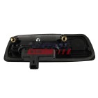Poignée Hayon de Coffre Pour Renault Kangoo Mercedes-Benz Citan 8200497807