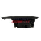 Poignée Hayon de Coffre Pour Renault Kangoo Mercedes-Benz Citan 8200497807