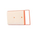 Filtre À Air Pour Audi A1 Seat Ibiza Toledo Skoda Fabia Rapid Vw Polo 6C0129620D