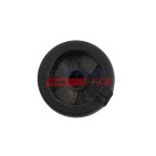 Pommeau Levier de Vitesse Pour Alfa Romeo 147 156