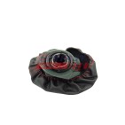 Pommeau et Soufflet de Vitesse Pour VW Golf IV Audi Seat 6N0711118B 6X0711118F