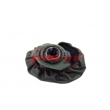 Pommeau et Soufflet de Vitesse Pour VW Golf IV Audi Seat 6N0711118B 6X0711118F