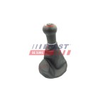 Pommeau et Soufflet de Vitesse Pour VW Golf IV Audi Seat 6N0711118B 6X0711118F