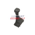 Pommeau et Soufflet de Vitesse Pour Audi A3 A4 A5 A6 Q5