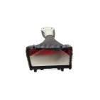 Pommeau et Soufflet de Vitesse Pour Audi A3 A4 A5 A6 Q5