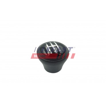 Pommeau Levier de Vitesse Pour Audi A4 A6 A8