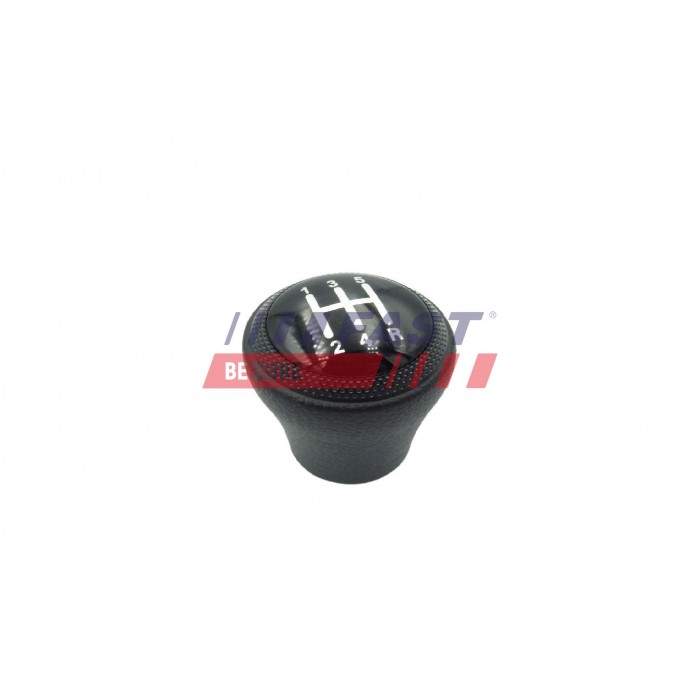 Pommeau Levier de Vitesse Pour Audi A4 A6 A8