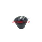 Pommeau Levier de Vitesse Pour Audi A4 A6 A8