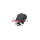 Pommeau Levier de Vitesse Pour Audi A4 A6 A8