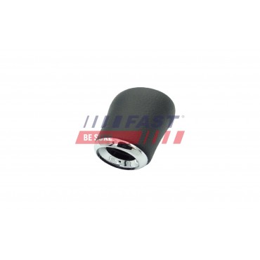 Pommeau Levier de Vitesse Pour Audi A4 A6 A8