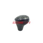 Pommeau Levier de Vitesse Pour BMW Série 1 E81 E82 E87 E88 3 E30 25117536019