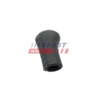 Pommeau Levier de Vitesse Pour BMW Série 1 E81 E82 E87 E88 3 E30 25117536019