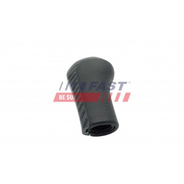Pommeau Levier de Vitesse Pour BMW Série 1 E81 E82 E87 E88 3 E30 25117536019