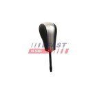 Pommeau Levier de Vitesse Pour BMW Série 1 E81 E82 E87 E88 3 E36 25167585790
