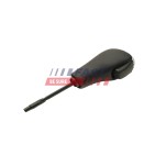 Pommeau Levier de Vitesse Pour BMW Série 1 E81 E82 E87 E88 3 E36 25167585790