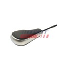 Pommeau Levier de Vitesse Pour BMW Série 1 E81 E82 E87 E88 3 E36 25167585790