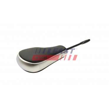 Pommeau Levier de Vitesse Pour BMW Série 1 E81 E82 E87 E88 3 E36 25167585790