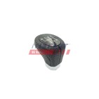 Pommeau Levier de Vitesse Pour BMW Série 1 E81 E82 E87 E88 25117595326