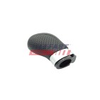 Pommeau Levier de Vitesse Pour BMW Série 1 E81 E82 E87 E88 25117595326