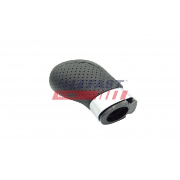 Pommeau Levier de Vitesse Pour BMW Série 1 E81 E82 E87 E88 25117595326